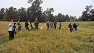 course for photography